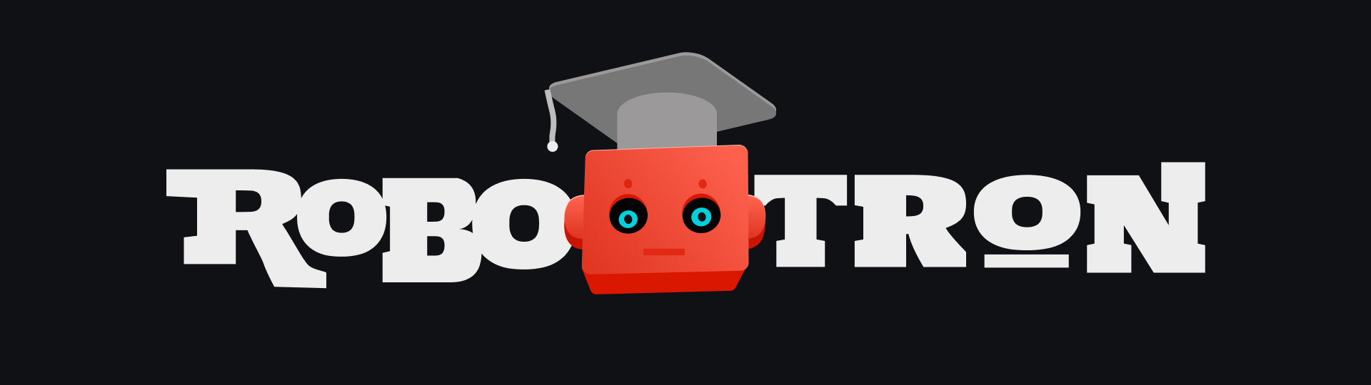 robotron