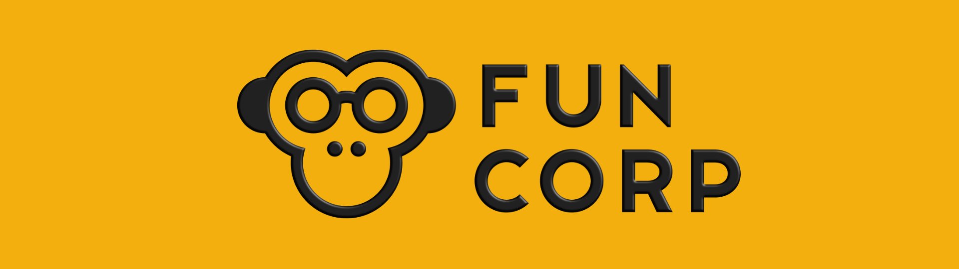 Fun Corp