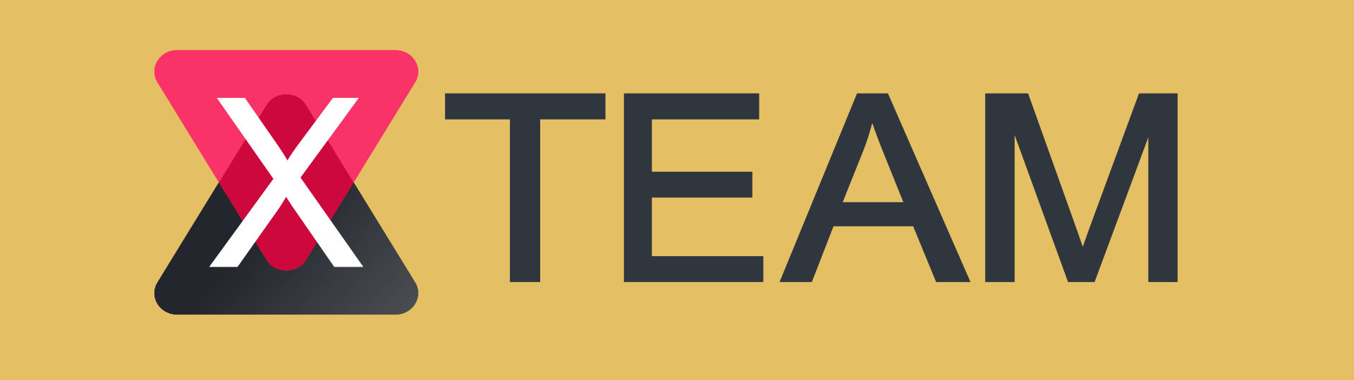 X-Team